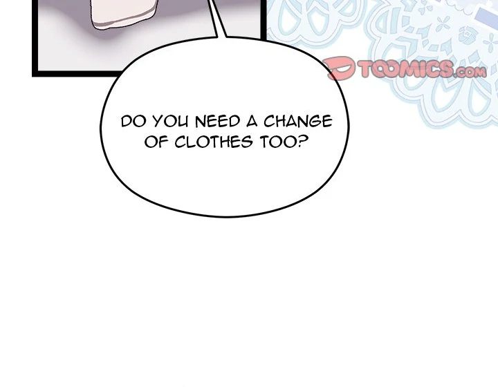 from-weakling-to-nemesis-chap-14-36