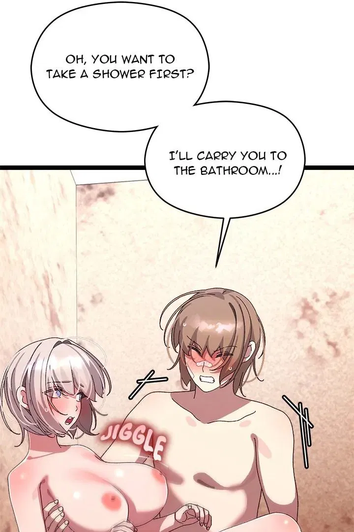 from-weakling-to-nemesis-chap-14-37