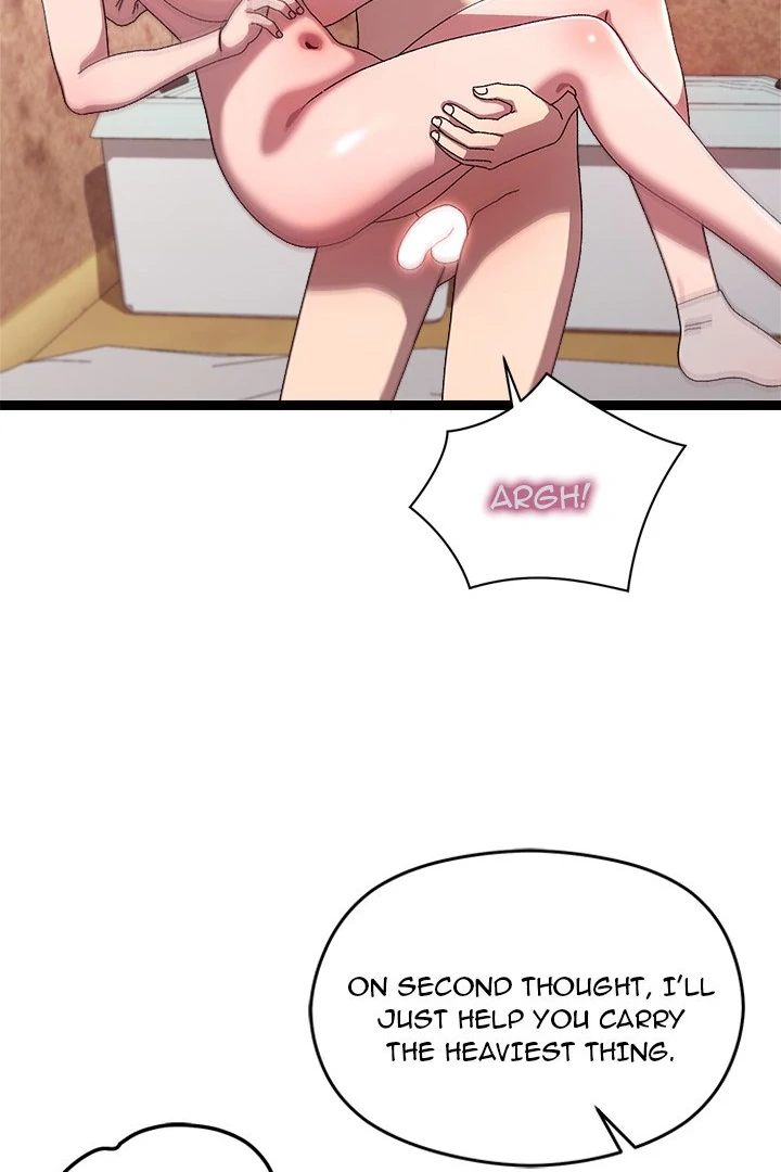 from-weakling-to-nemesis-chap-14-38