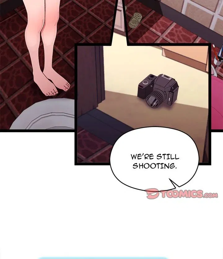 from-weakling-to-nemesis-chap-14-44