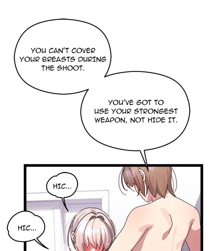 from-weakling-to-nemesis-chap-14-47