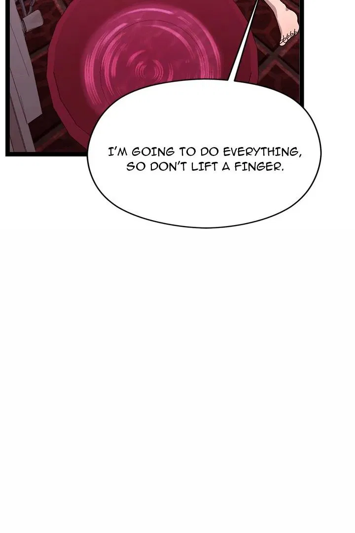 from-weakling-to-nemesis-chap-14-50