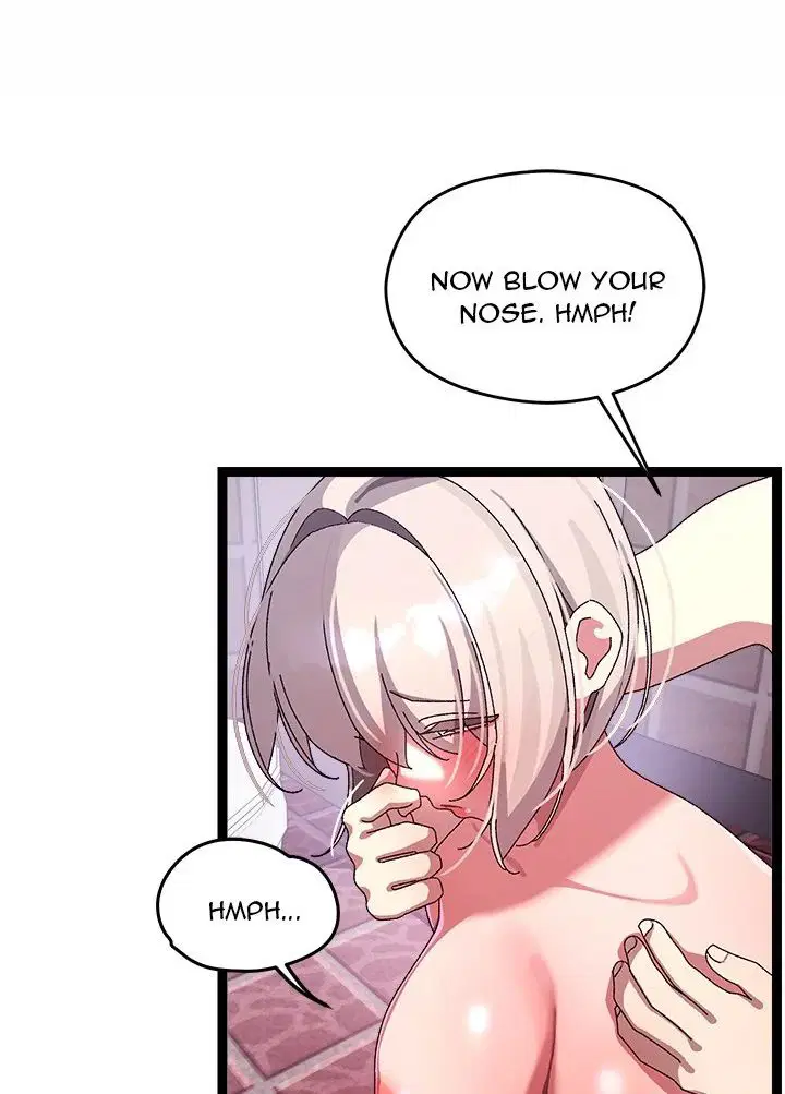 from-weakling-to-nemesis-chap-14-51
