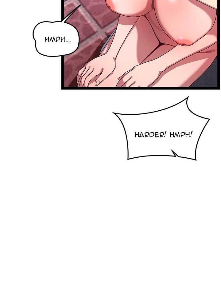 from-weakling-to-nemesis-chap-14-52