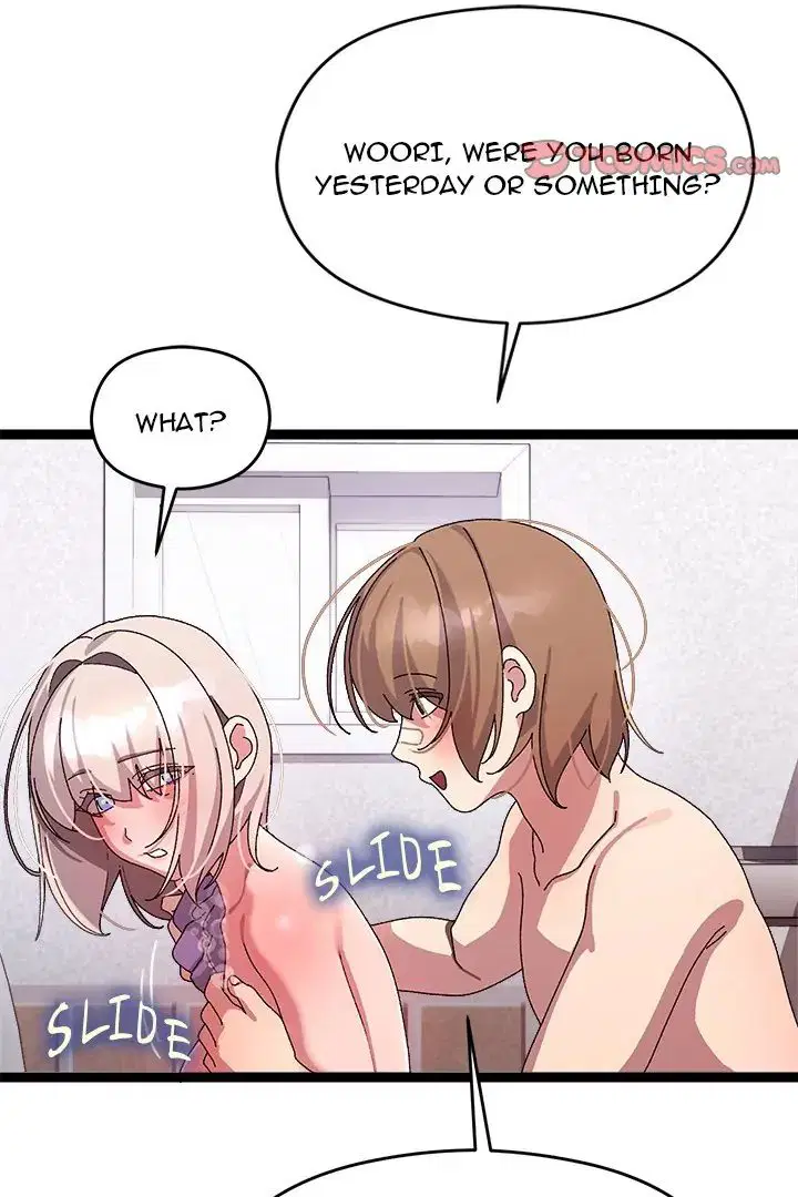 from-weakling-to-nemesis-chap-14-53