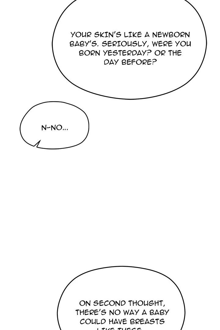 from-weakling-to-nemesis-chap-14-54