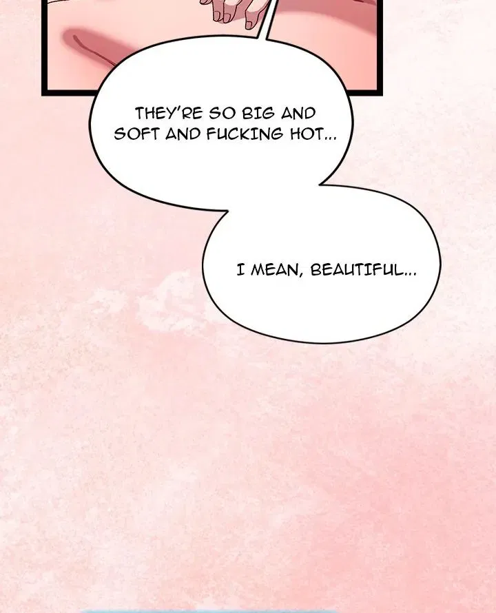 from-weakling-to-nemesis-chap-14-56