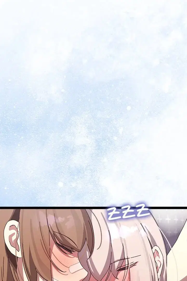 from-weakling-to-nemesis-chap-14-5