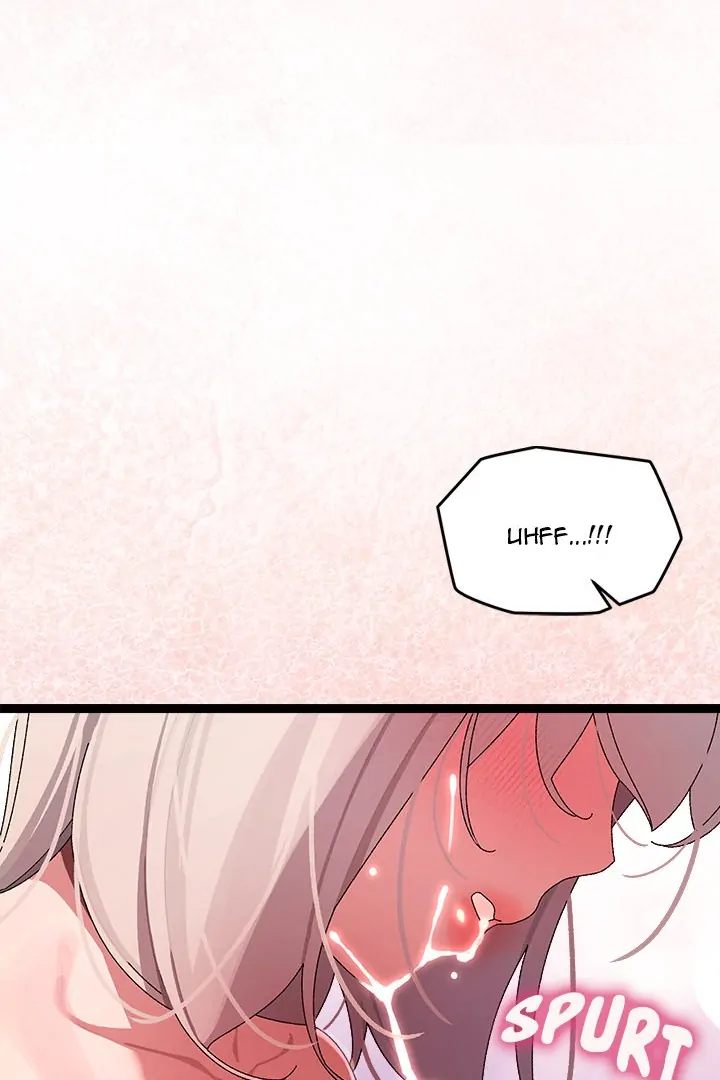 from-weakling-to-nemesis-chap-14-63