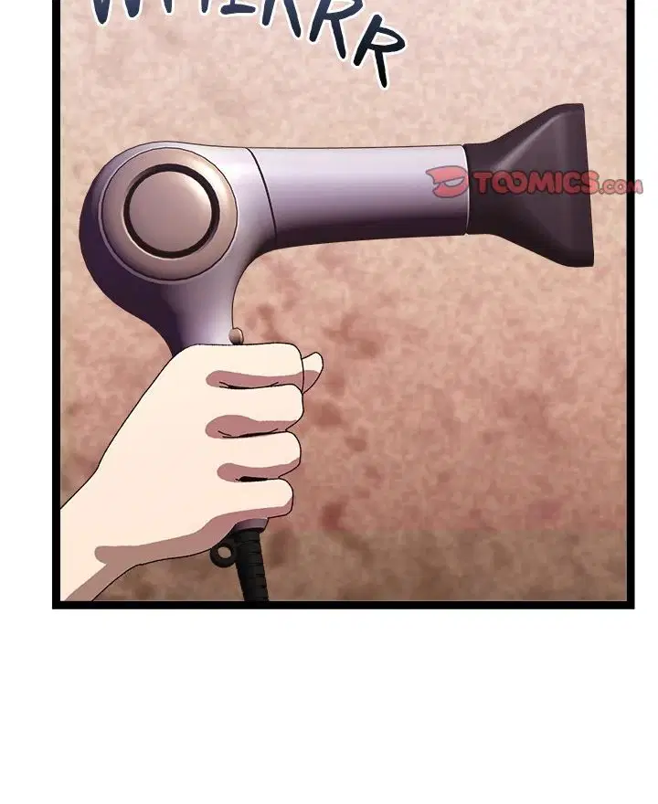 from-weakling-to-nemesis-chap-14-70
