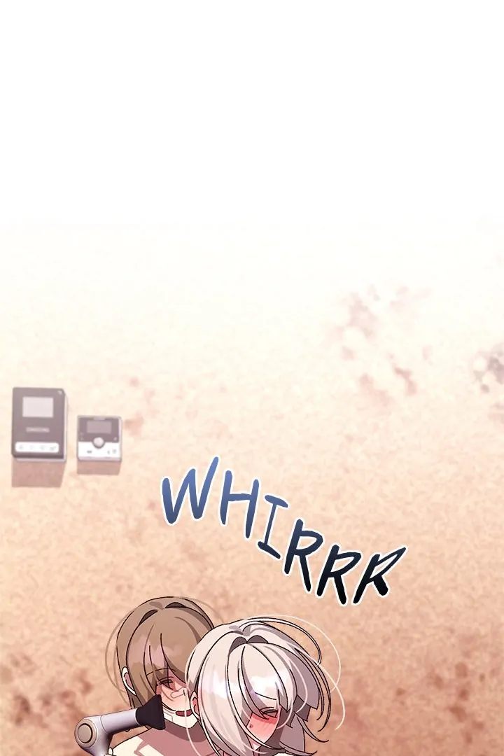 from-weakling-to-nemesis-chap-14-71