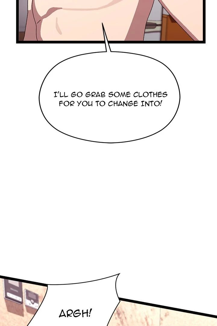 from-weakling-to-nemesis-chap-14-77