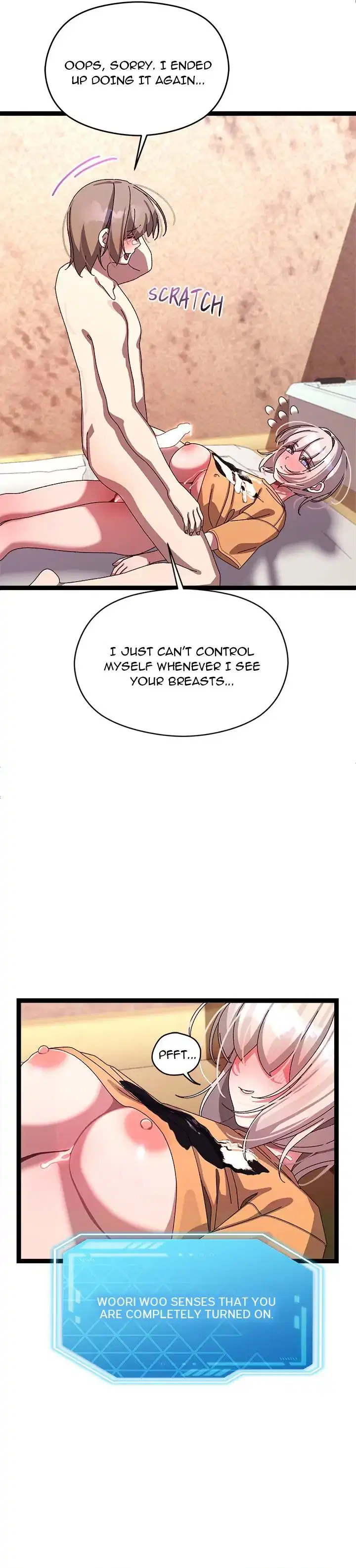 from-weakling-to-nemesis-chap-14-82