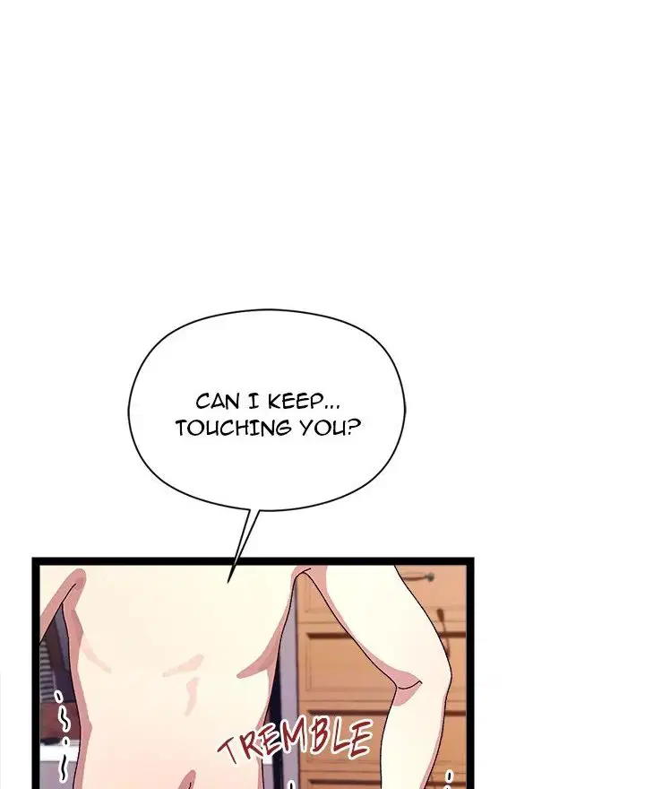 from-weakling-to-nemesis-chap-14-86