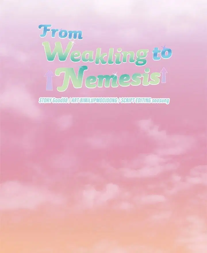 from-weakling-to-nemesis-chap-14-8