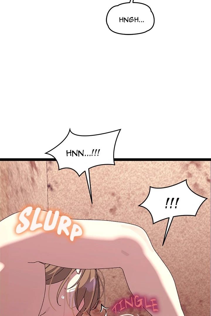 from-weakling-to-nemesis-chap-14-90