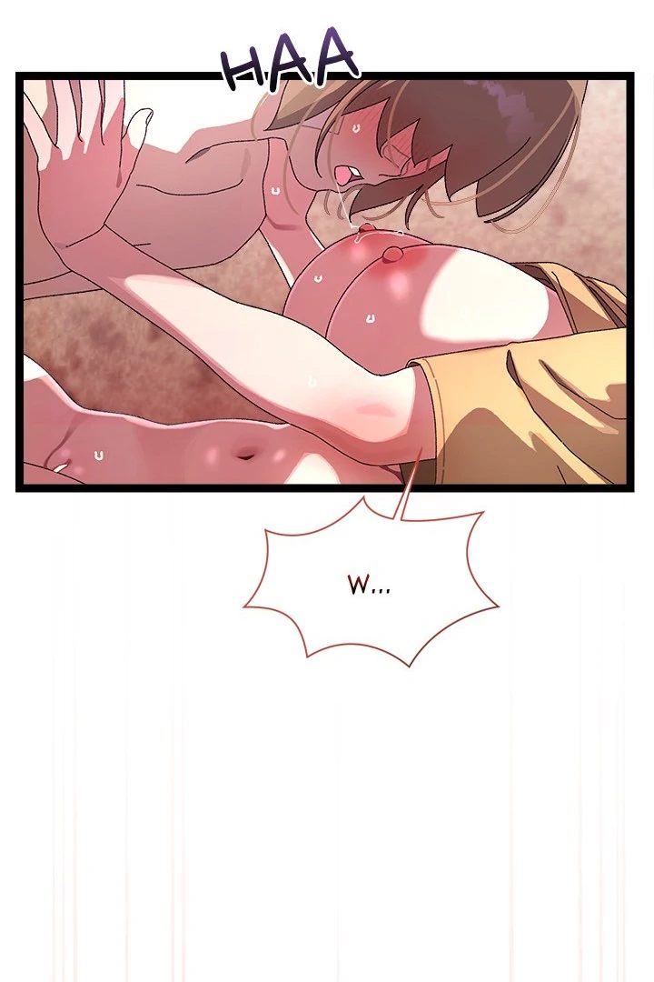from-weakling-to-nemesis-chap-14-93