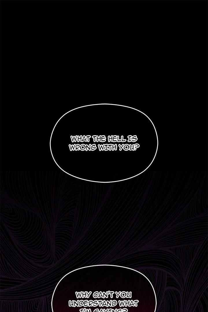 from-weakling-to-nemesis-chap-15-0