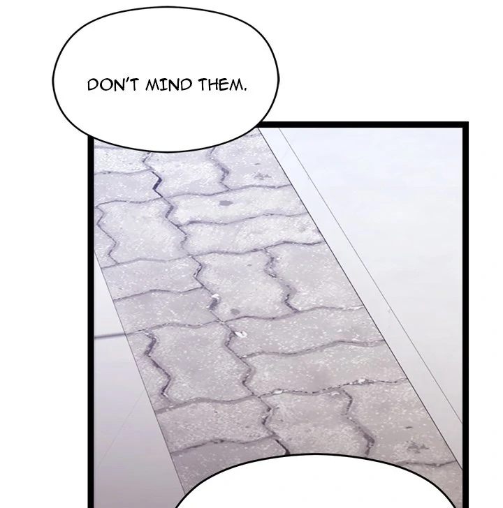 from-weakling-to-nemesis-chap-15-100