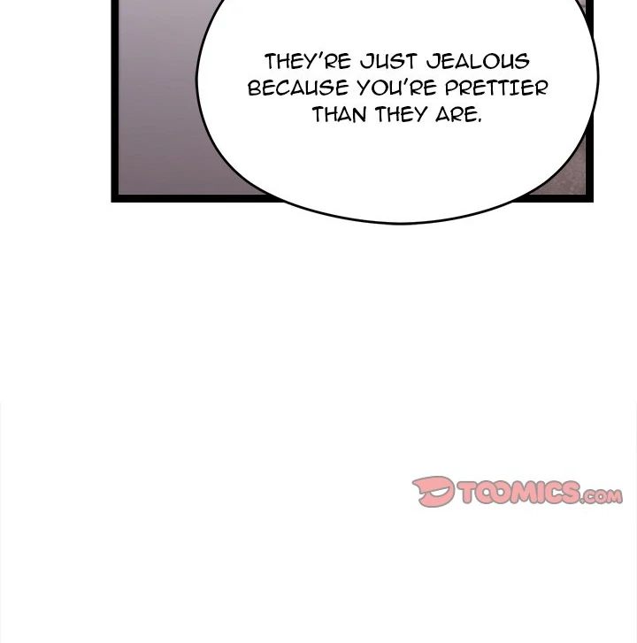from-weakling-to-nemesis-chap-15-101