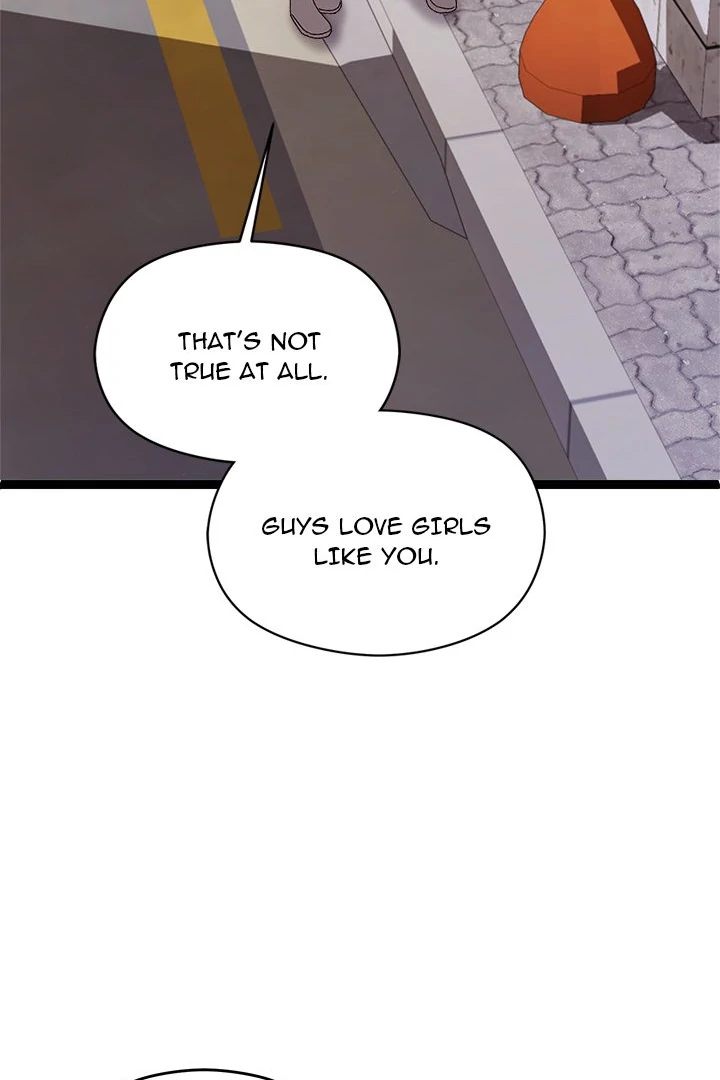 from-weakling-to-nemesis-chap-15-103