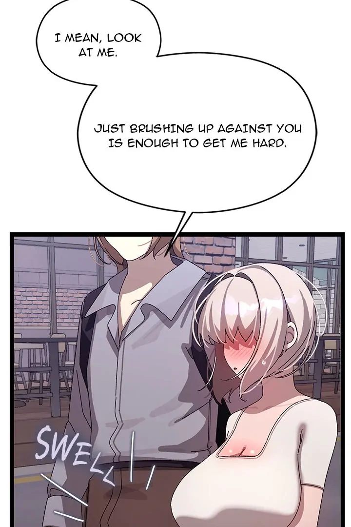 from-weakling-to-nemesis-chap-15-104