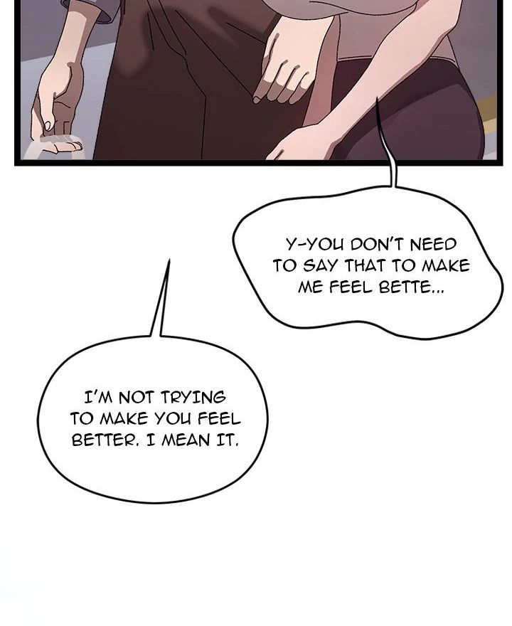 from-weakling-to-nemesis-chap-15-105