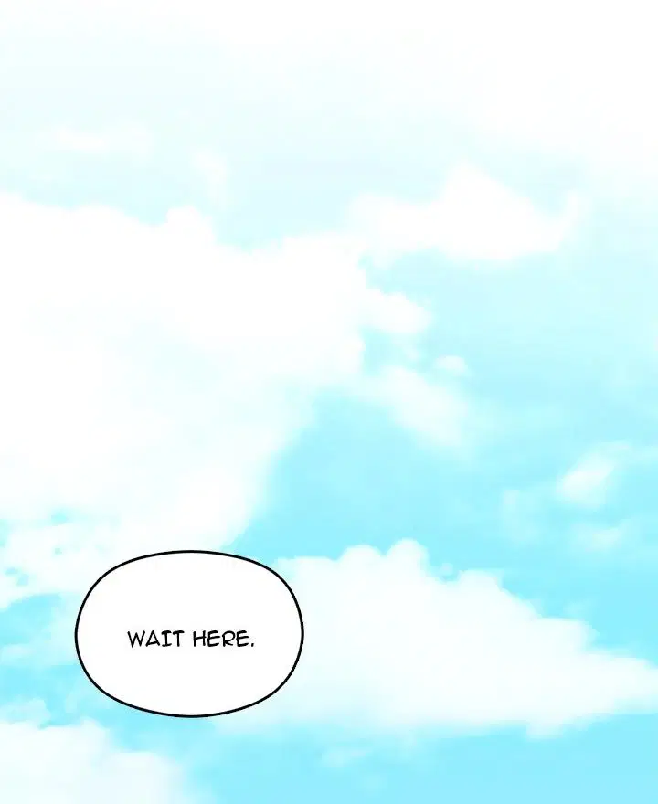 from-weakling-to-nemesis-chap-15-106