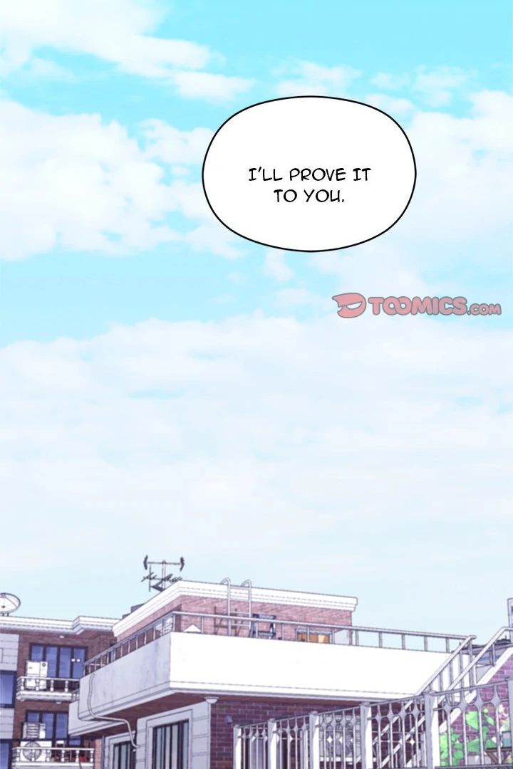 from-weakling-to-nemesis-chap-15-107