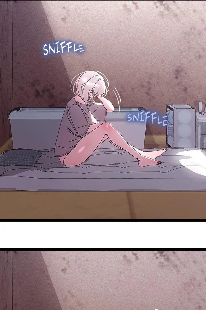from-weakling-to-nemesis-chap-15-10