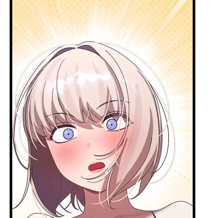 from-weakling-to-nemesis-chap-15-109