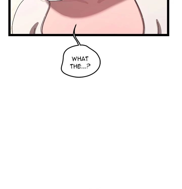 from-weakling-to-nemesis-chap-15-110