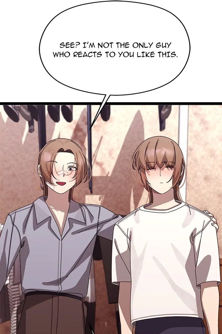 from-weakling-to-nemesis-chap-15-111