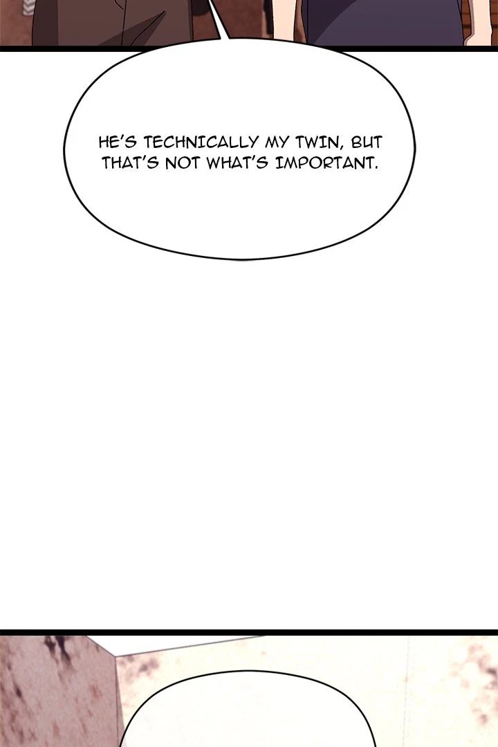 from-weakling-to-nemesis-chap-15-112