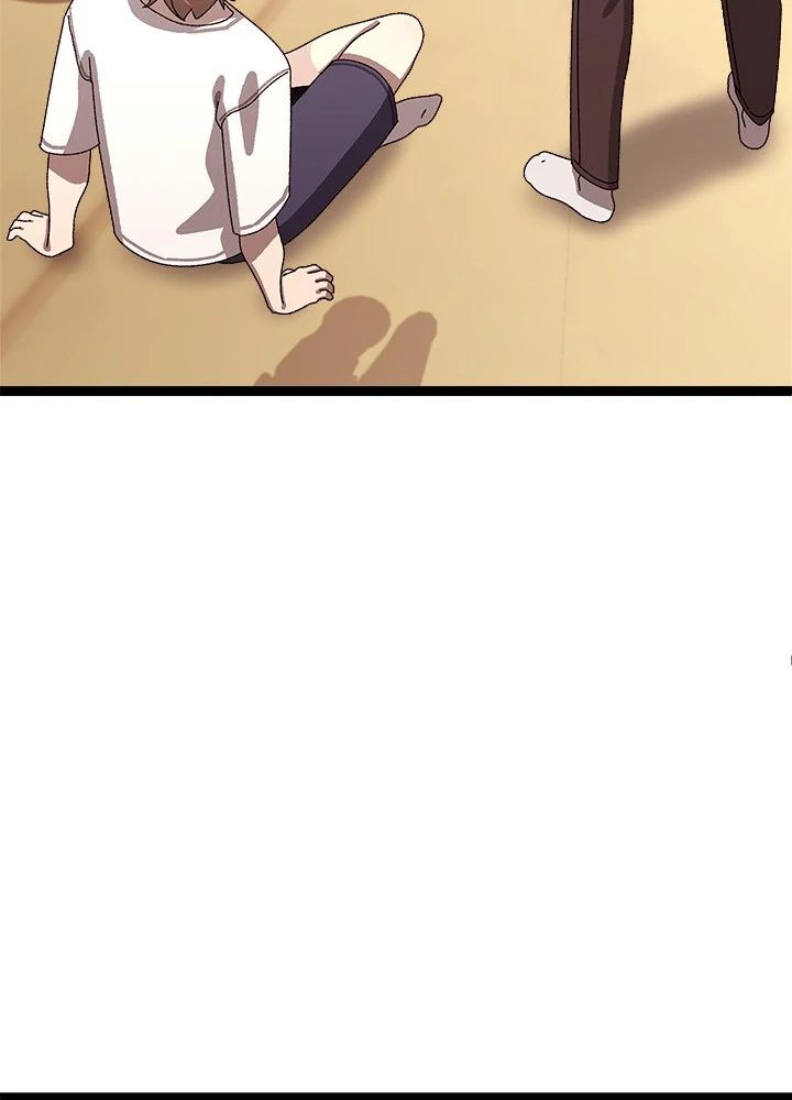 from-weakling-to-nemesis-chap-15-114