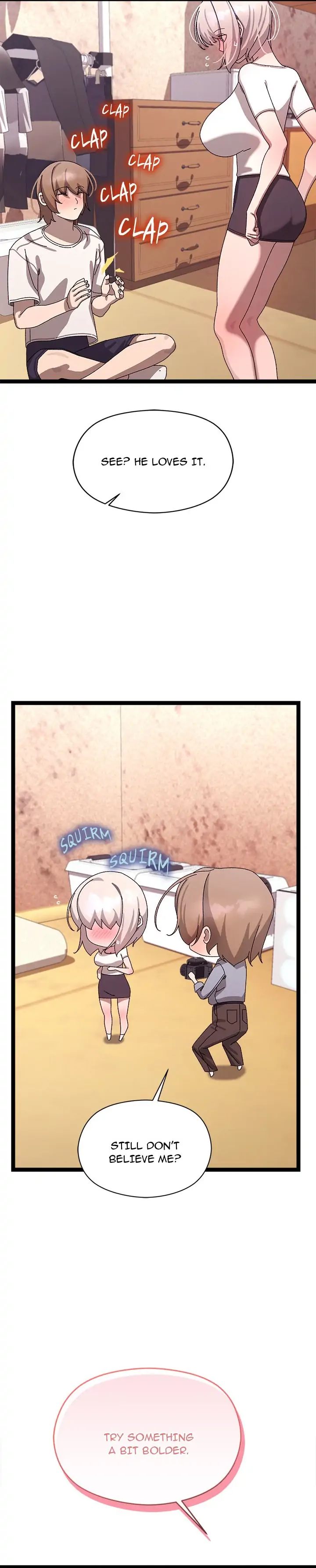 from-weakling-to-nemesis-chap-15-115
