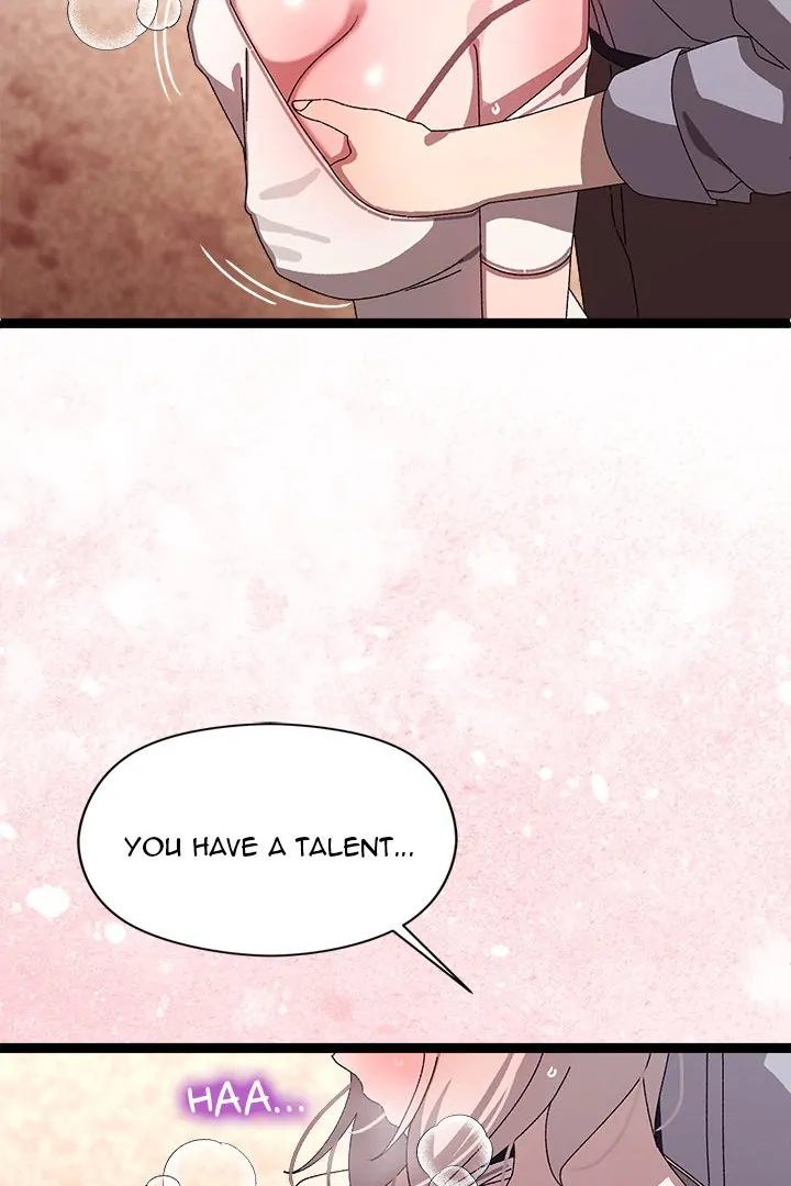 from-weakling-to-nemesis-chap-15-118