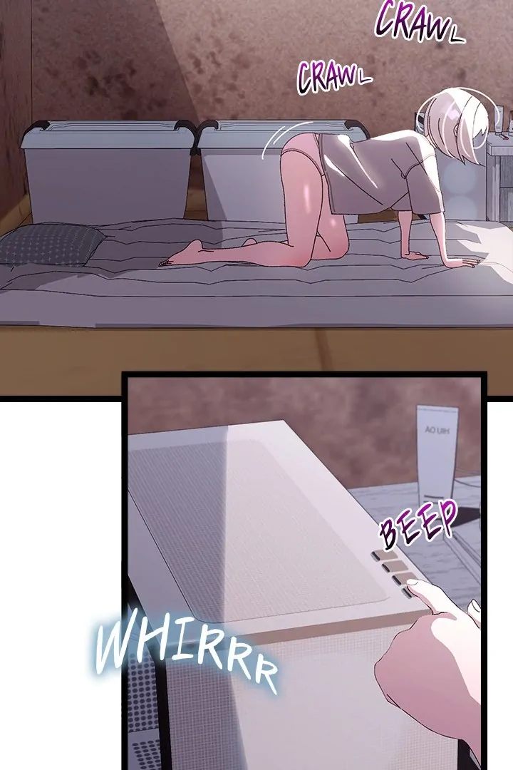 from-weakling-to-nemesis-chap-15-11