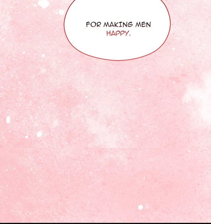 from-weakling-to-nemesis-chap-15-120
