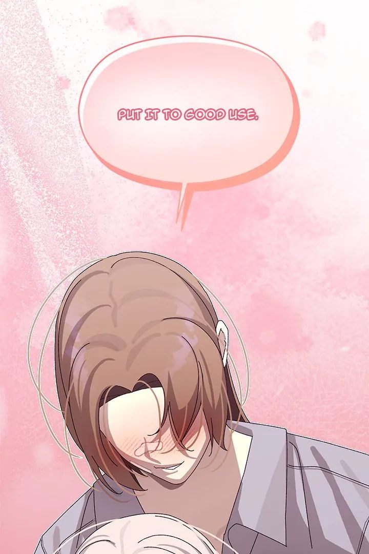from-weakling-to-nemesis-chap-15-123