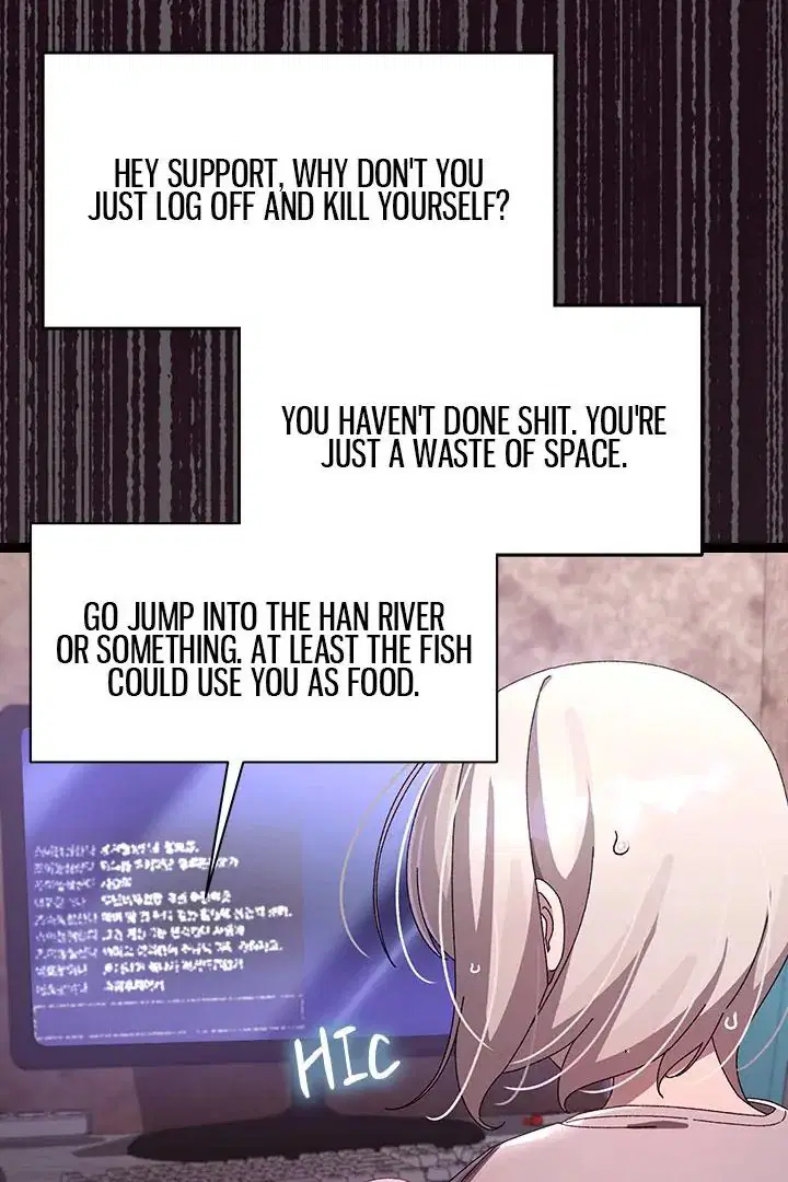 from-weakling-to-nemesis-chap-15-16