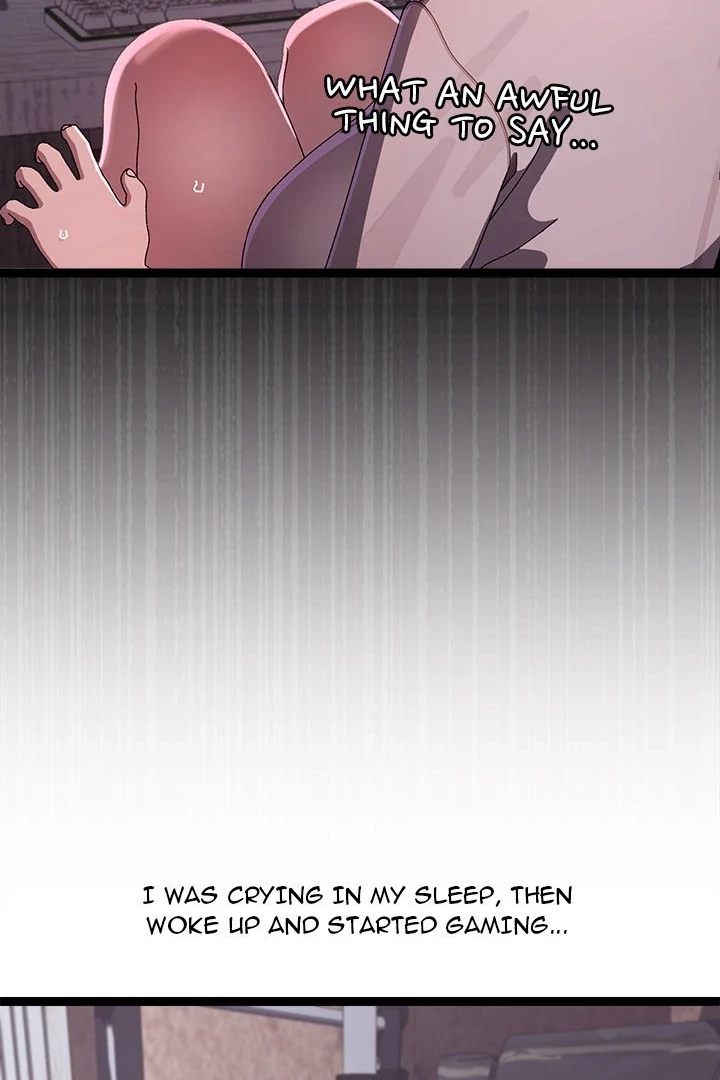 from-weakling-to-nemesis-chap-15-17