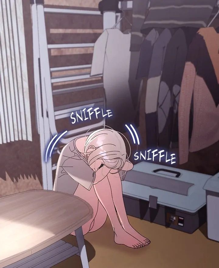 from-weakling-to-nemesis-chap-15-18