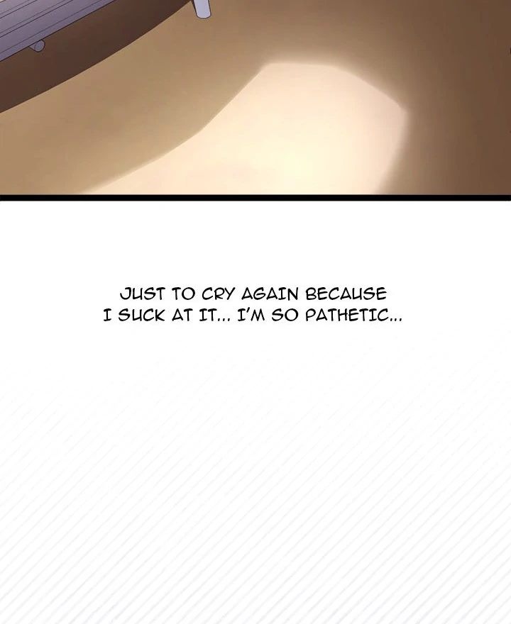 from-weakling-to-nemesis-chap-15-19