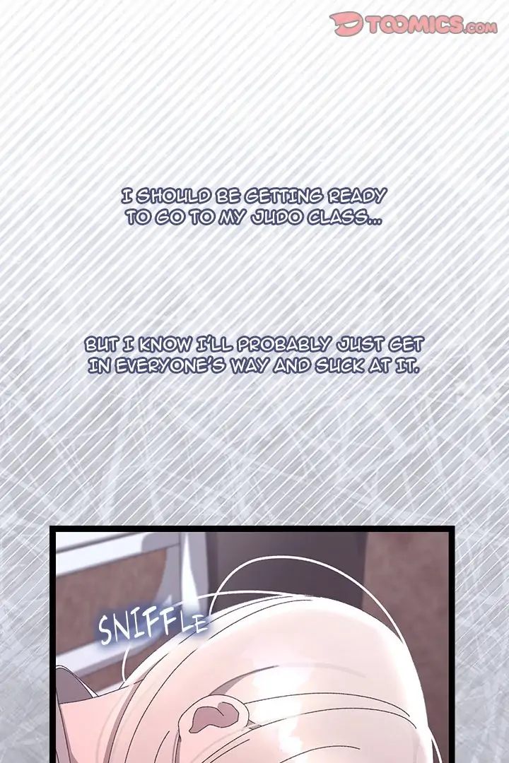 from-weakling-to-nemesis-chap-15-20