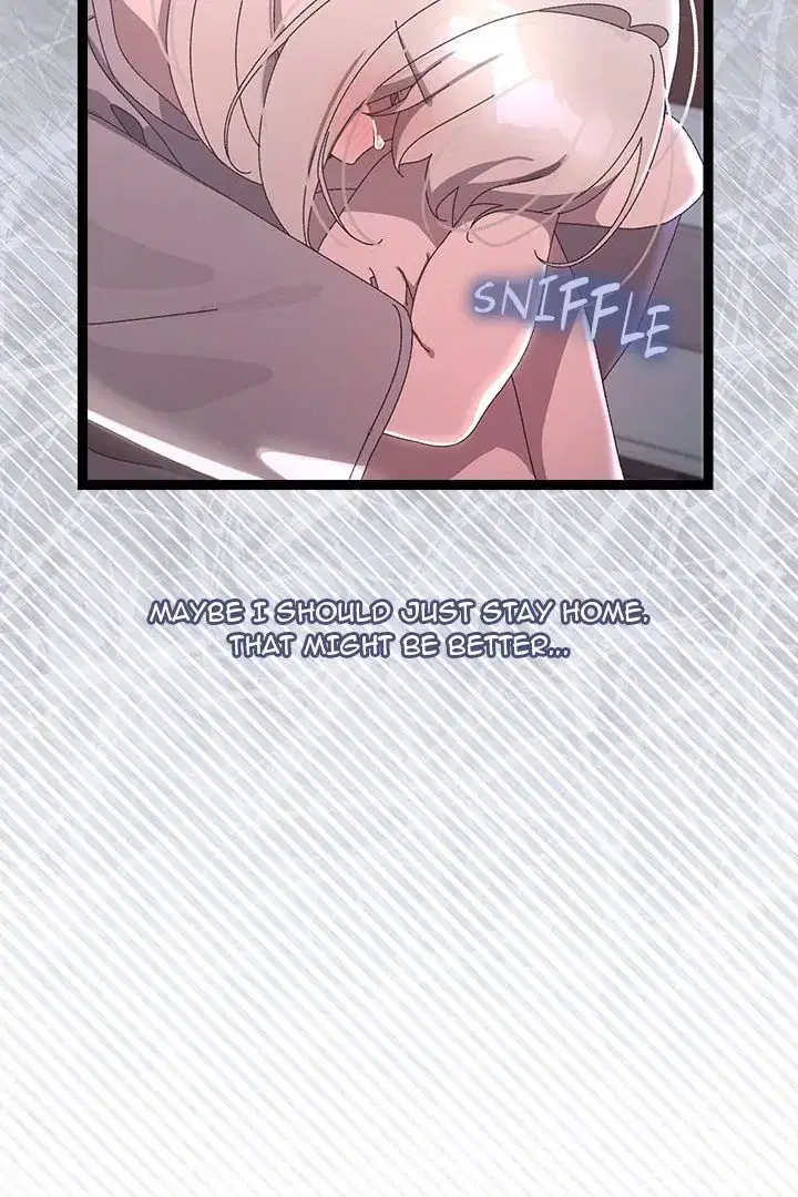 from-weakling-to-nemesis-chap-15-21
