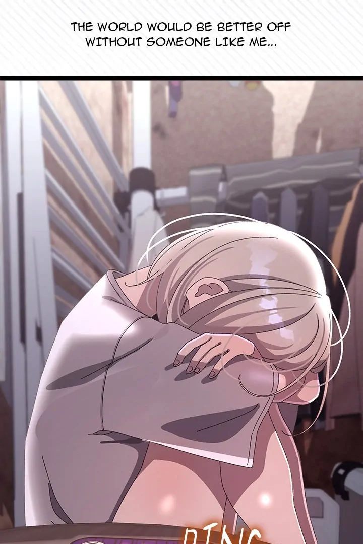 from-weakling-to-nemesis-chap-15-22