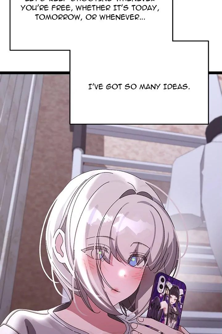 from-weakling-to-nemesis-chap-15-26