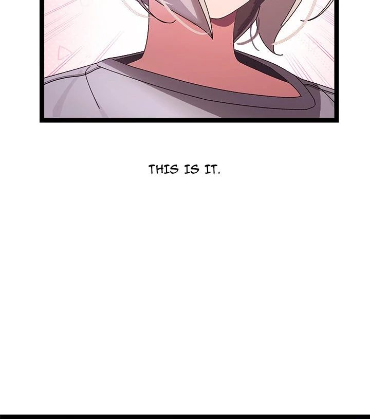 from-weakling-to-nemesis-chap-15-29