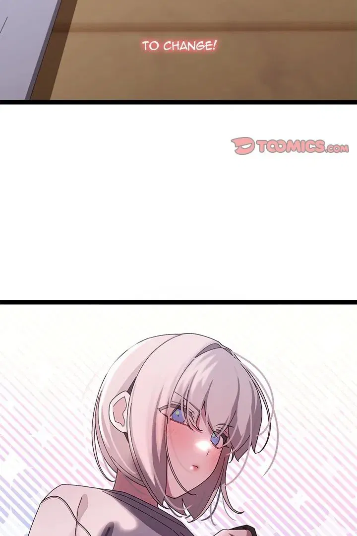 from-weakling-to-nemesis-chap-15-31